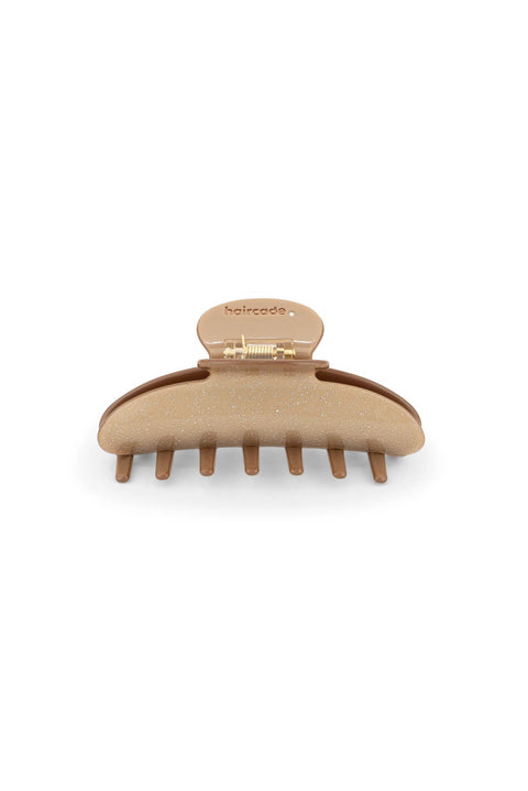 Y2C Hairclip- Glaze