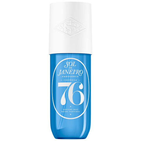 Sol de Janeiro Cheirosa 76 Perfume Mist 90ml