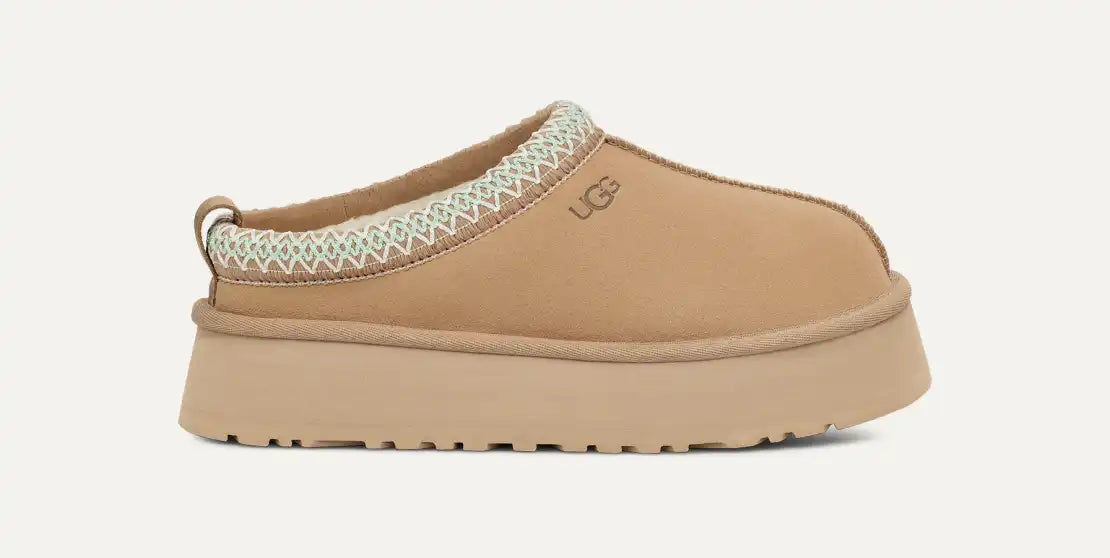 Women’s Tazz