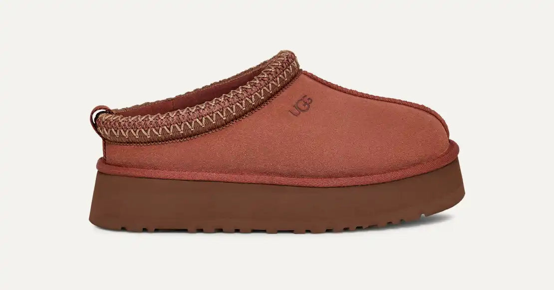 Women’s Tazz