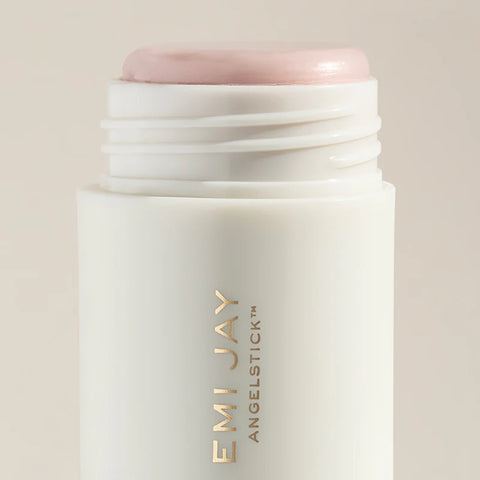 ANGELSTICK®
Hair Smoothing Balm