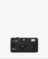 LOMOGRAPHY RELOADABLE CAMERA
BLACK