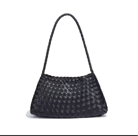 The Capri bag