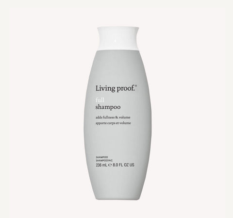 Shampoo (full-size)