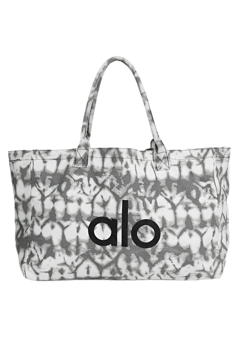 Alo