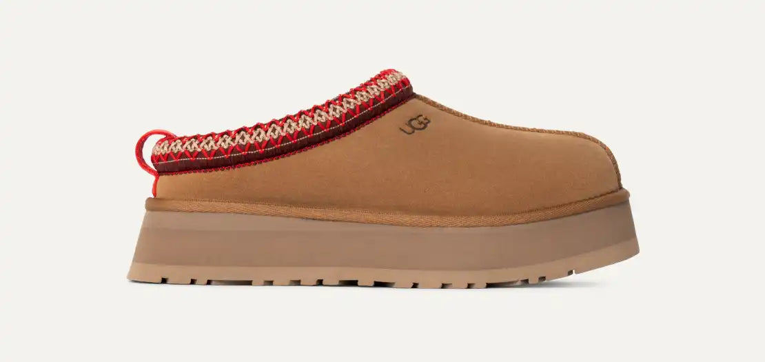 Women’s Tazz