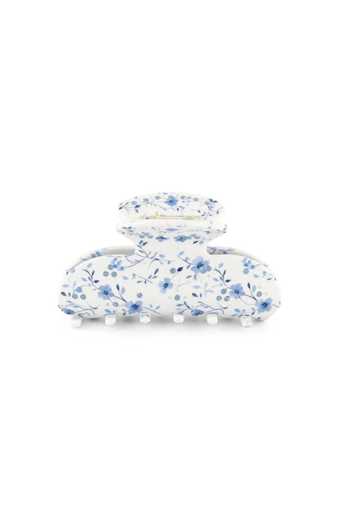 Bluebell Porcelain