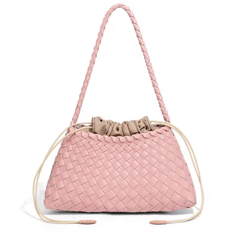 The Capri bag