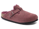 Boston Shearling