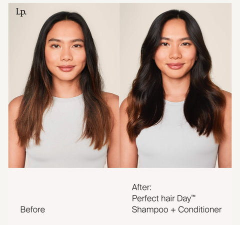 Perfect hair day shampoo (full size)