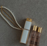 إصدار محدود من Coco Madmoiselle Eau De Parfum Intenese