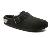 Boston Shearling