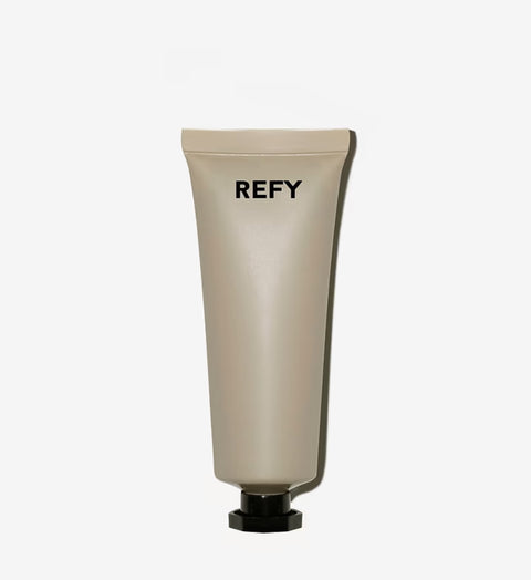 Refy