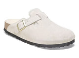 Boston Shearling