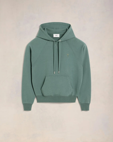 AMI DE COEUR HOODIE