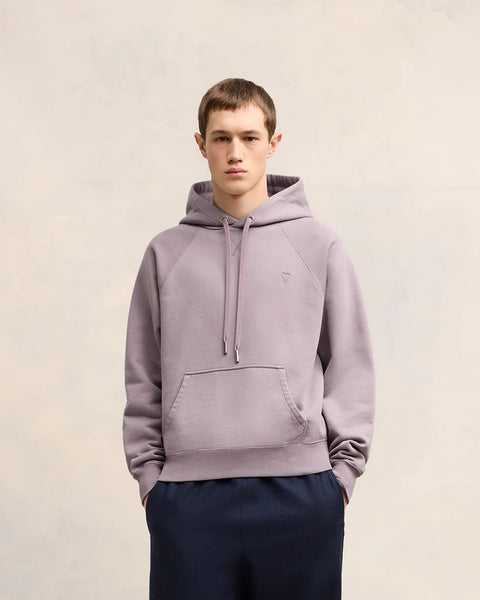 AMI DE COEUR HOODIE