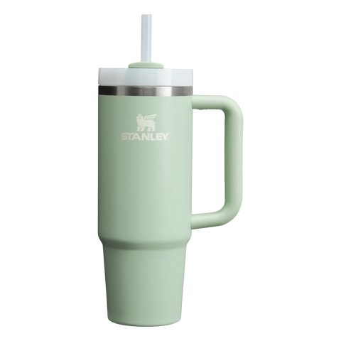 THE QUENCHER H2.0 FLOWSTATE™ TUMBLER | 30 OZ