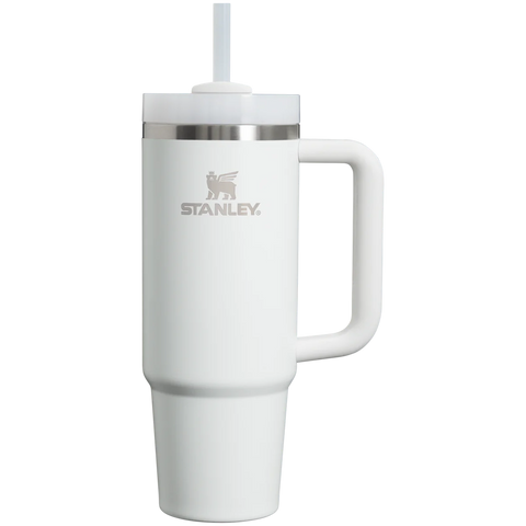THE QUENCHER frost H2.0 FLOWSTATE™ TUMBLER | 30 OZ