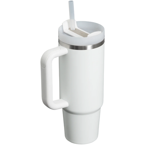 THE QUENCHER frost H2.0 FLOWSTATE™ TUMBLER | 30 OZ