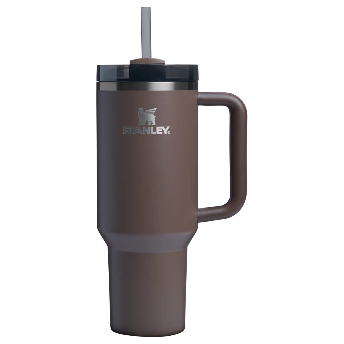 THE FALL REFRESH QUENCHER H2.O FLOWSTATE™ TUMBLER I 1.2L