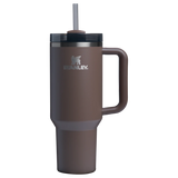 THE FALL REFRESH QUENCHER H2.O FLOWSTATE™ TUMBLER I 1.2L