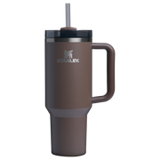 THE FALL REFRESH QUENCHER H2.O FLOWSTATE™ TUMBLER I 1.2L