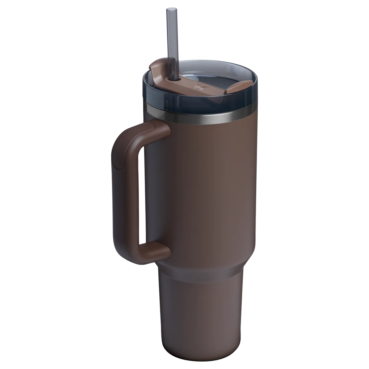 THE FALL REFRESH QUENCHER H2.O FLOWSTATE™ TUMBLER I 1.2L