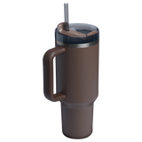 THE FALL REFRESH QUENCHER H2.O FLOWSTATE™ TUMBLER I 1.2L