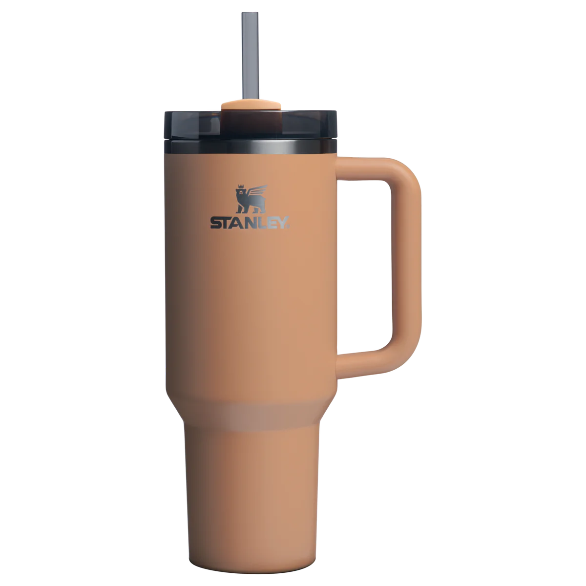 THE FALL REFRESH QUENCHER H2.O FLOWSTATE™ TUMBLER I 1.2L
