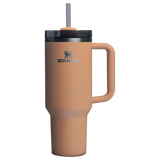 THE FALL REFRESH QUENCHER H2.O FLOWSTATE™ TUMBLER I 1.2L