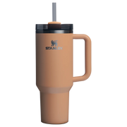 THE FALL REFRESH QUENCHER H2.O FLOWSTATE™ TUMBLER I 1.2L
