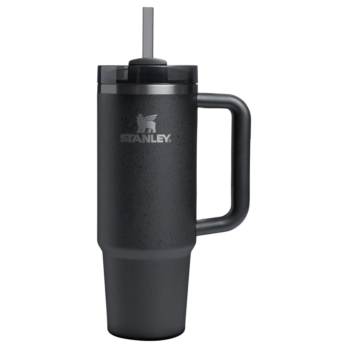 THE FALL REFRESH QUENCHER H2.O FLOWSTATE™ TUMBLER I 1.2L