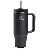 THE FALL REFRESH QUENCHER H2.O FLOWSTATE™ TUMBLER I 1.2L