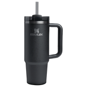 THE FALL REFRESH QUENCHER H2.O FLOWSTATE™ TUMBLER I 1.2L