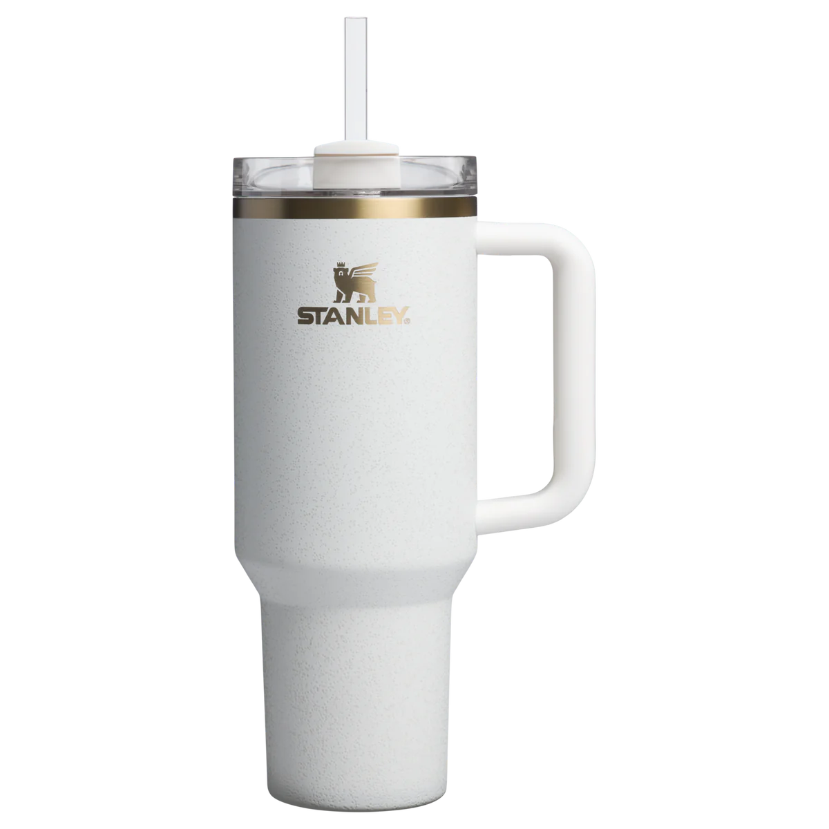 THE FALL REFRESH QUENCHER H2.O FLOWSTATE™ TUMBLER I 1.2L