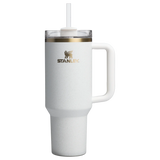 THE FALL REFRESH QUENCHER H2.O FLOWSTATE™ TUMBLER I 1.2L