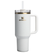 THE FALL REFRESH QUENCHER H2.O FLOWSTATE™ TUMBLER I 1.2L