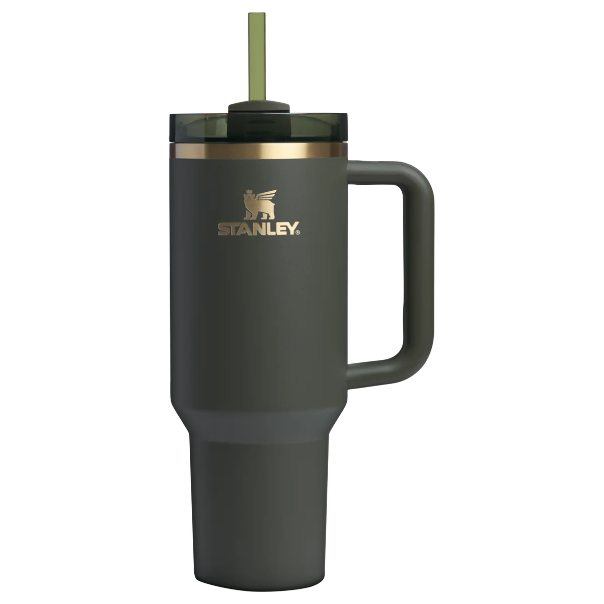THE FALL REFRESH QUENCHER H2.O FLOWSTATE™ TUMBLER I 1.2L