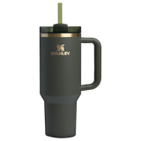 THE FALL REFRESH QUENCHER H2.O FLOWSTATE™ TUMBLER I 1.2L