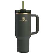 THE FALL REFRESH QUENCHER H2.O FLOWSTATE™ TUMBLER I 1.2L