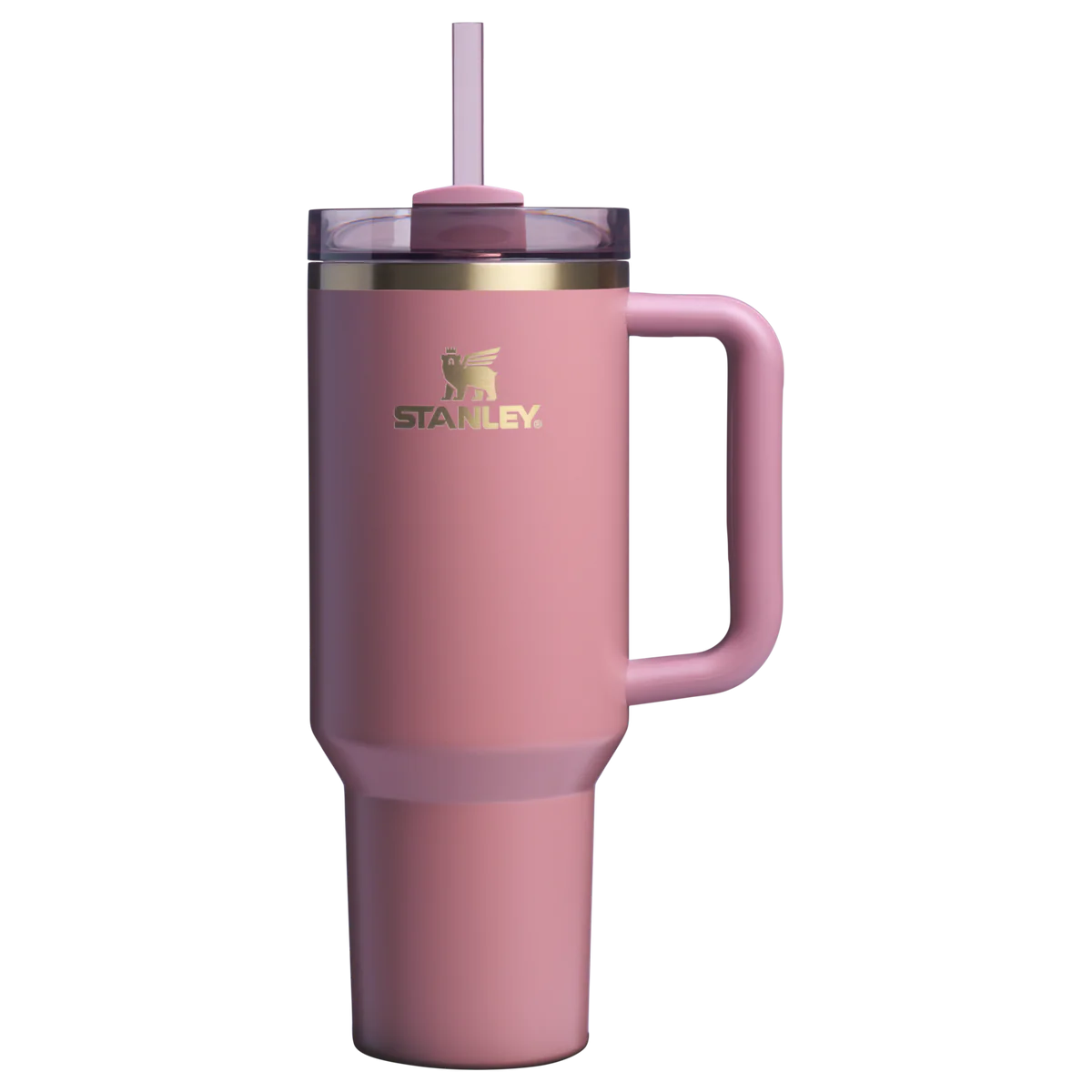 THE FALL REFRESH QUENCHER H2.O FLOWSTATE™ TUMBLER I 1.2L