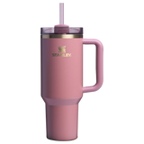 THE FALL REFRESH QUENCHER H2.O FLOWSTATE™ TUMBLER I 1.2L