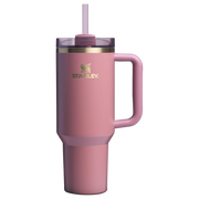 THE FALL REFRESH QUENCHER H2.O FLOWSTATE™ TUMBLER I 1.2L