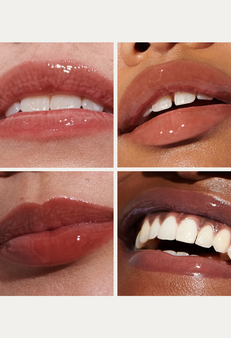 peptide lip tint
THE TINTED LIP LAYER