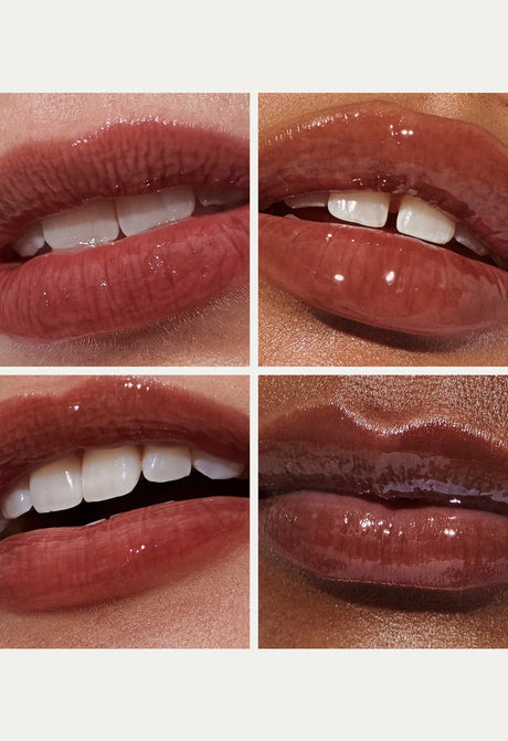 peptide lip tint
THE TINTED LIP LAYER