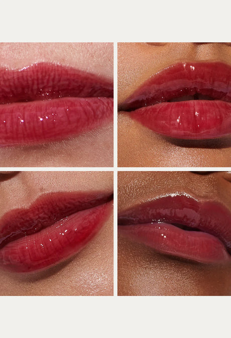 peptide lip tint
THE TINTED LIP LAYER