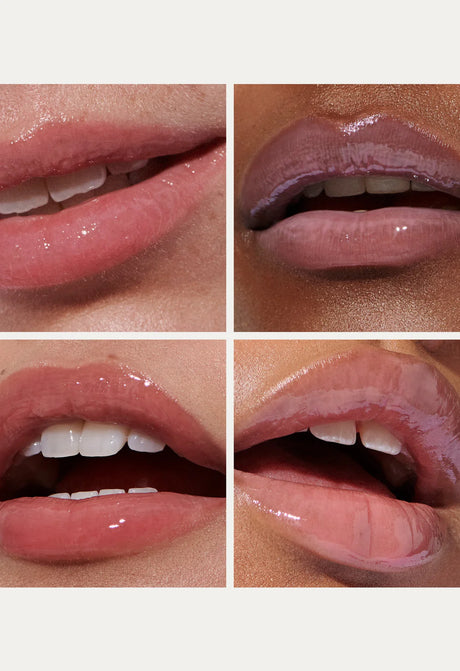 peptide lip tint
THE TINTED LIP LAYER