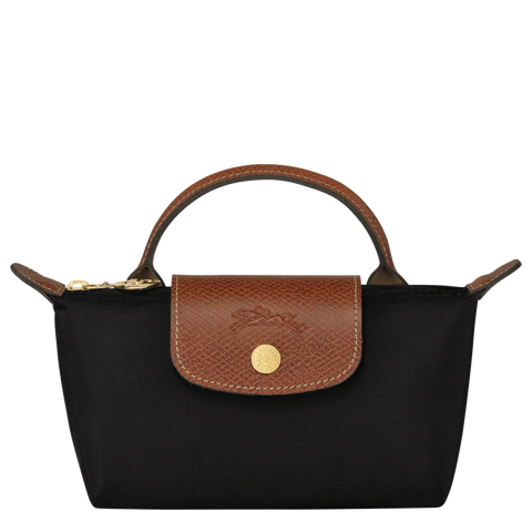 Longchamp