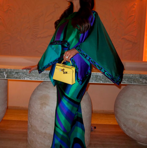 Pucci Summer