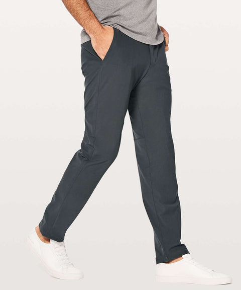 Mens Collection